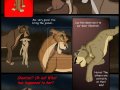 scars_reign_p126_by_savu0211-d3fupij.jpg